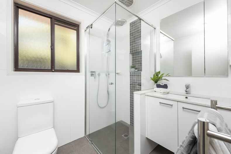 28 Cossington Smith Crescent Lyneham 28 Cossington Smith Crescent Lyneham