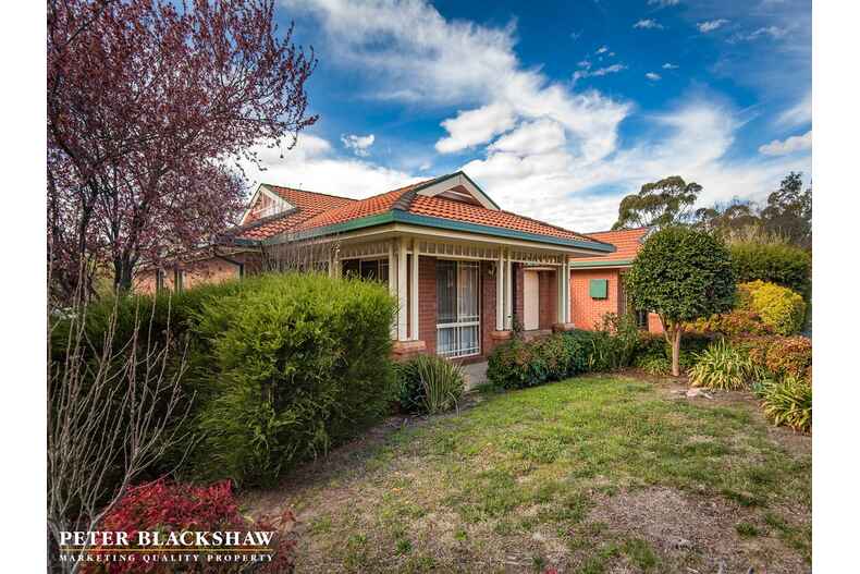 1/41 Halford Crescent Page 1/41 Halford Crescent Page