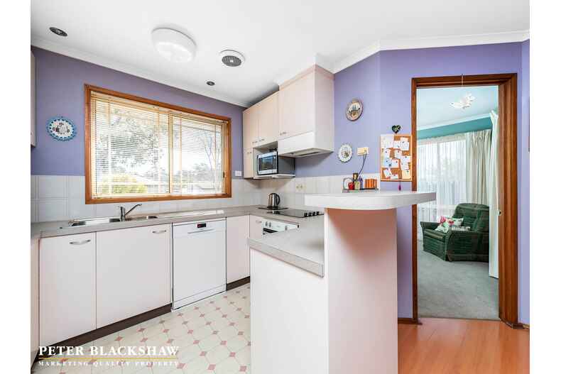 1/41 Halford Crescent Page 1/41 Halford Crescent Page