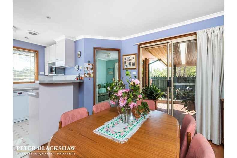 1/41 Halford Crescent Page 1/41 Halford Crescent Page