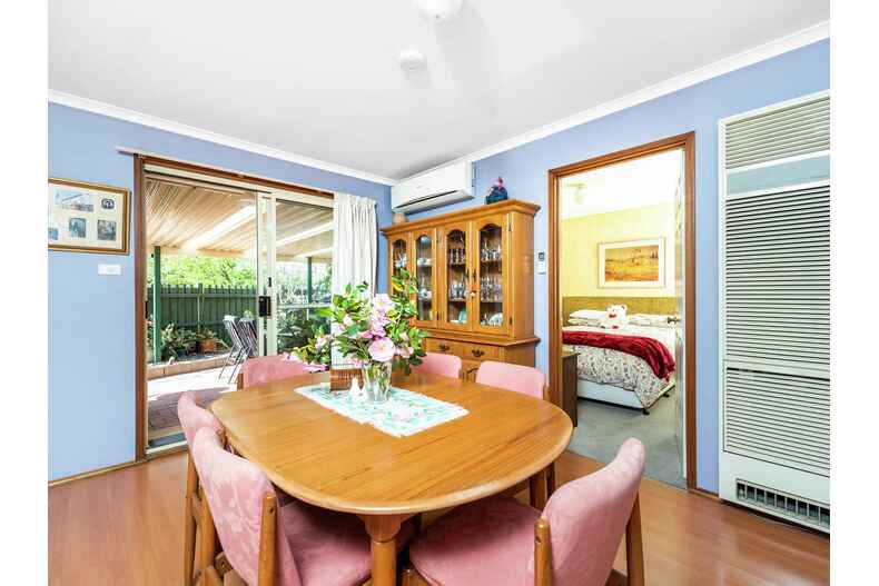 1/41 Halford Crescent Page 1/41 Halford Crescent Page