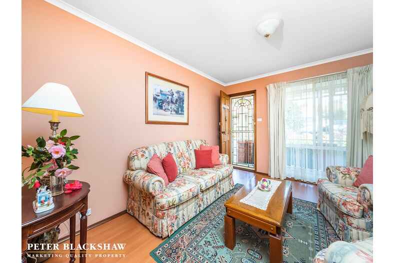 1/41 Halford Crescent Page 1/41 Halford Crescent Page