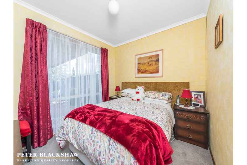 1/41 Halford Crescent Page 1/41 Halford Crescent Page