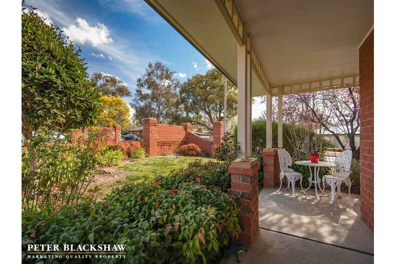 1/41 Halford Crescent Page 1/41 Halford Crescent Page