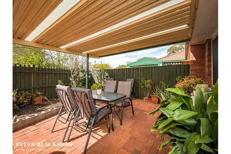 1/41 Halford Crescent Page 1/41 Halford Crescent Page