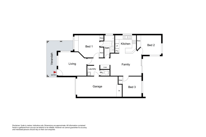 1/41 Halford Crescent Page 1/41 Halford Crescent Page