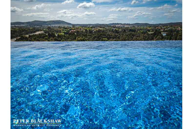 Lot 7/Infinity 318/1 Anthony Rolfe Avenue Gungahlin Lot 7/Infinity 318/1 Anthony Rolfe Avenue Gungahlin