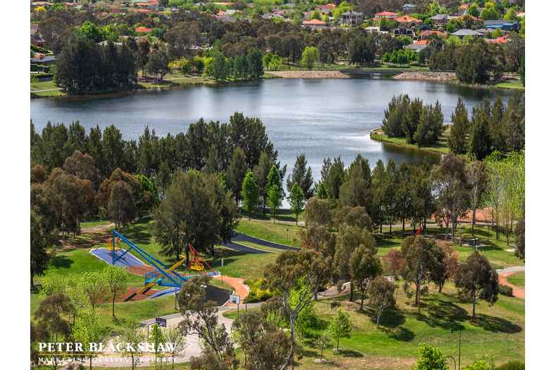 Lot 7/Infinity 318/1 Anthony Rolfe Avenue Gungahlin Lot 7/Infinity 318/1 Anthony Rolfe Avenue Gungahlin