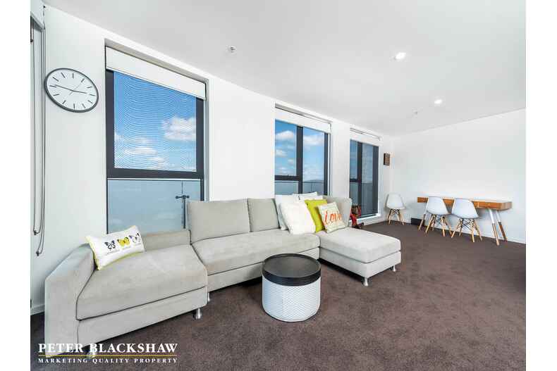 Lot 7/Infinity 318/1 Anthony Rolfe Avenue Gungahlin Lot 7/Infinity 318/1 Anthony Rolfe Avenue Gungahlin