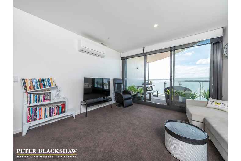 Lot 7/Infinity 318/1 Anthony Rolfe Avenue Gungahlin Lot 7/Infinity 318/1 Anthony Rolfe Avenue Gungahlin