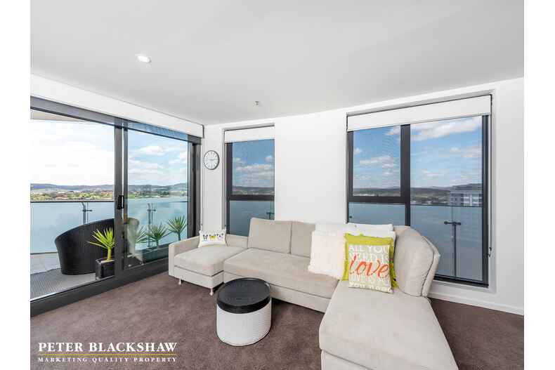 Lot 7/Infinity 318/1 Anthony Rolfe Avenue Gungahlin Lot 7/Infinity 318/1 Anthony Rolfe Avenue Gungahlin