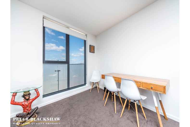 Lot 7/Infinity 318/1 Anthony Rolfe Avenue Gungahlin Lot 7/Infinity 318/1 Anthony Rolfe Avenue Gungahlin