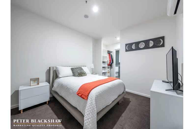 Lot 7/Infinity 318/1 Anthony Rolfe Avenue Gungahlin Lot 7/Infinity 318/1 Anthony Rolfe Avenue Gungahlin