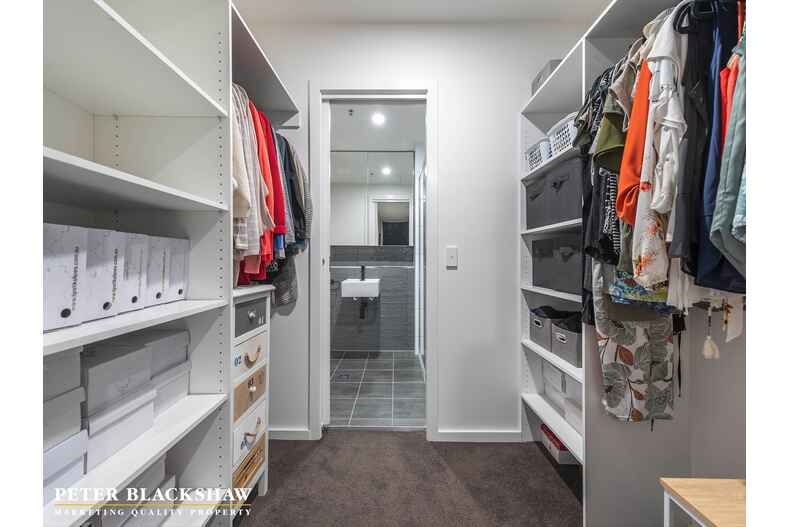 Lot 7/Infinity 318/1 Anthony Rolfe Avenue Gungahlin Lot 7/Infinity 318/1 Anthony Rolfe Avenue Gungahlin