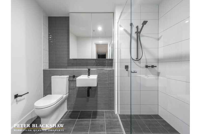 Lot 7/Infinity 318/1 Anthony Rolfe Avenue Gungahlin Lot 7/Infinity 318/1 Anthony Rolfe Avenue Gungahlin