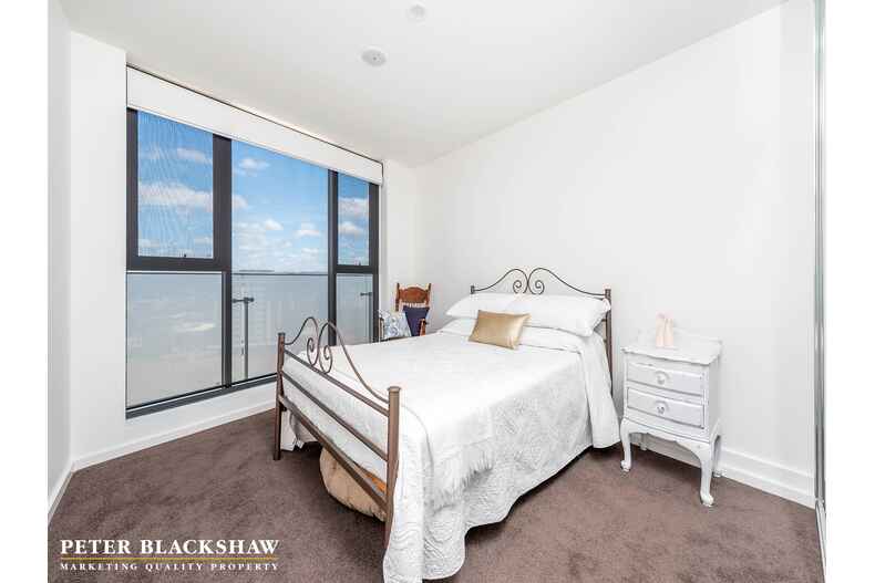 Lot 7/Infinity 318/1 Anthony Rolfe Avenue Gungahlin Lot 7/Infinity 318/1 Anthony Rolfe Avenue Gungahlin