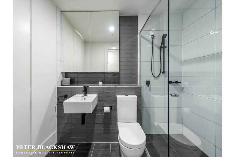 Lot 7/Infinity 318/1 Anthony Rolfe Avenue Gungahlin Lot 7/Infinity 318/1 Anthony Rolfe Avenue Gungahlin