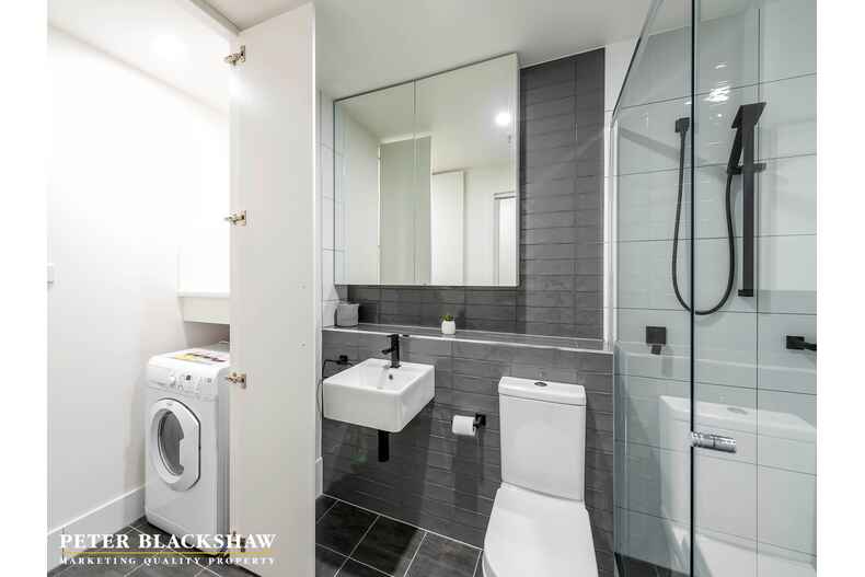 Lot 7/Infinity 318/1 Anthony Rolfe Avenue Gungahlin Lot 7/Infinity 318/1 Anthony Rolfe Avenue Gungahlin