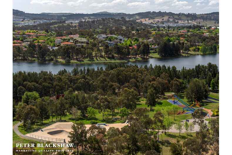 Lot 7/Infinity 318/1 Anthony Rolfe Avenue Gungahlin Lot 7/Infinity 318/1 Anthony Rolfe Avenue Gungahlin