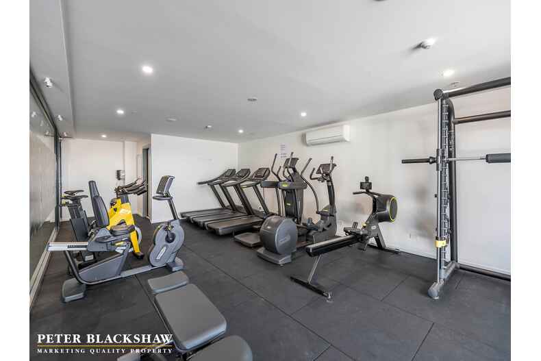 Lot 7/Infinity 318/1 Anthony Rolfe Avenue Gungahlin Lot 7/Infinity 318/1 Anthony Rolfe Avenue Gungahlin