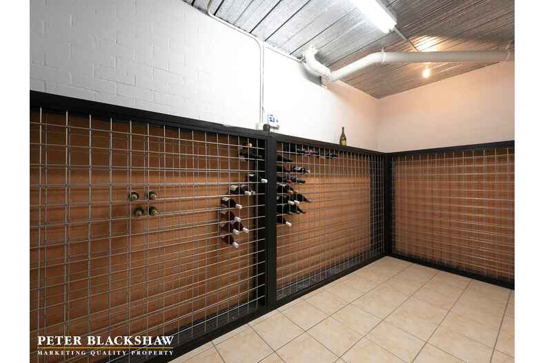 Lot 38/25 Fleetwood Smith Street Nicholls Lot 38/25 Fleetwood Smith Street Nicholls