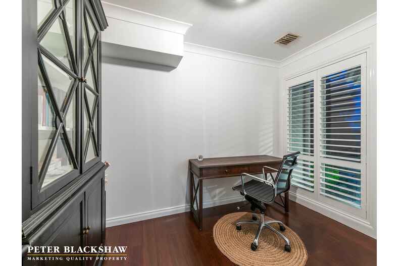 Lot 38/25 Fleetwood Smith Street Nicholls Lot 38/25 Fleetwood Smith Street Nicholls