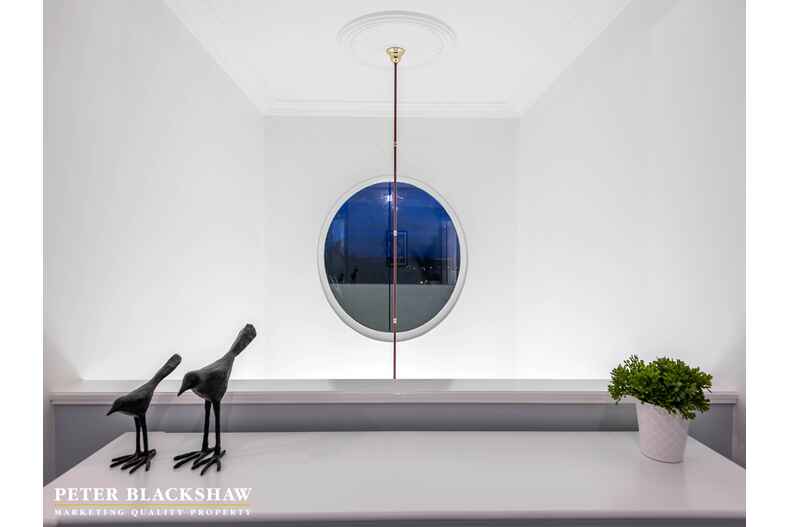 Lot 38/25 Fleetwood Smith Street Nicholls Lot 38/25 Fleetwood Smith Street Nicholls