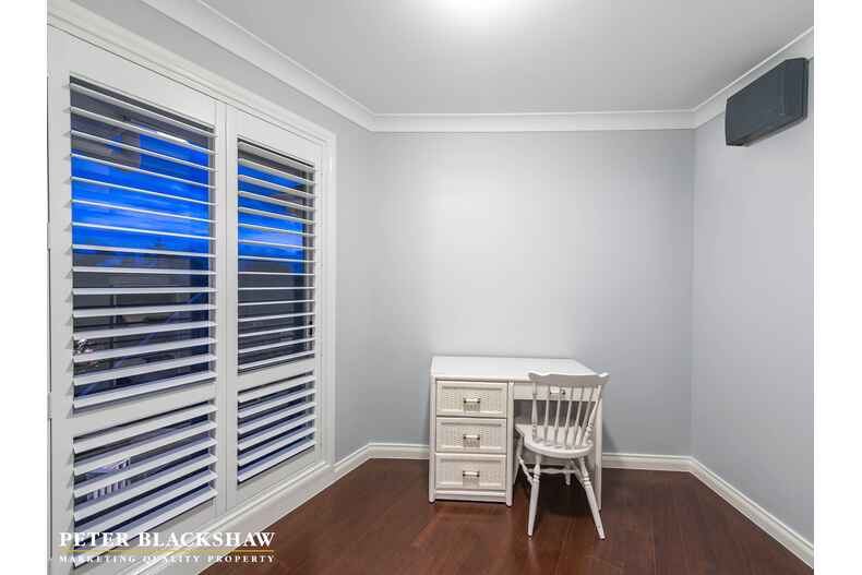 Lot 38/25 Fleetwood Smith Street Nicholls Lot 38/25 Fleetwood Smith Street Nicholls