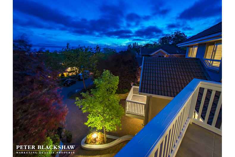 Lot 38/25 Fleetwood Smith Street Nicholls Lot 38/25 Fleetwood Smith Street Nicholls