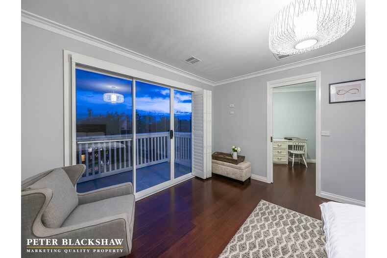 Lot 38/25 Fleetwood Smith Street Nicholls Lot 38/25 Fleetwood Smith Street Nicholls