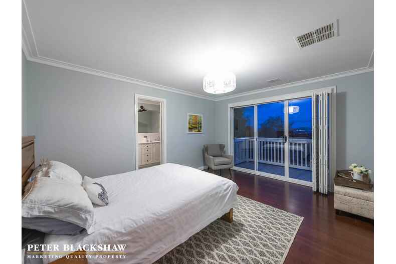 Lot 38/25 Fleetwood Smith Street Nicholls Lot 38/25 Fleetwood Smith Street Nicholls