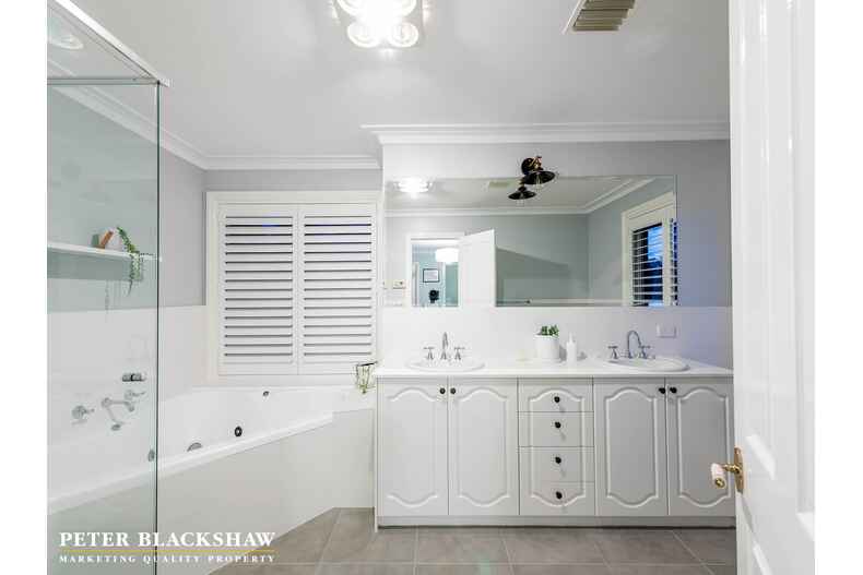 Lot 38/25 Fleetwood Smith Street Nicholls Lot 38/25 Fleetwood Smith Street Nicholls