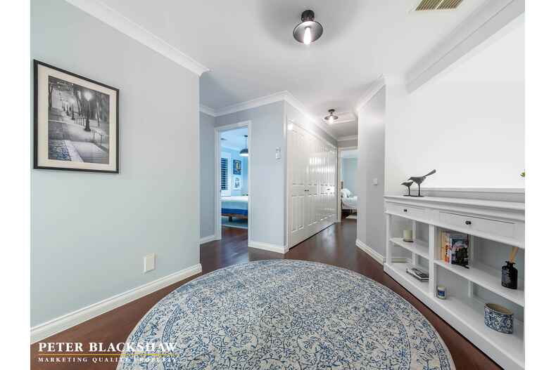 Lot 38/25 Fleetwood Smith Street Nicholls Lot 38/25 Fleetwood Smith Street Nicholls