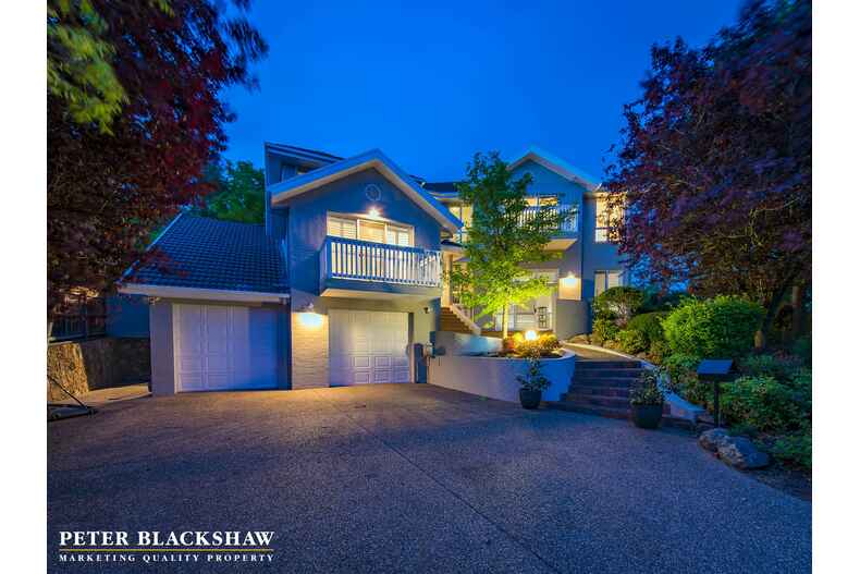 Lot 38/25 Fleetwood Smith Street Nicholls Lot 38/25 Fleetwood Smith Street Nicholls