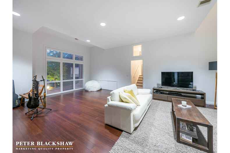Lot 38/25 Fleetwood Smith Street Nicholls Lot 38/25 Fleetwood Smith Street Nicholls