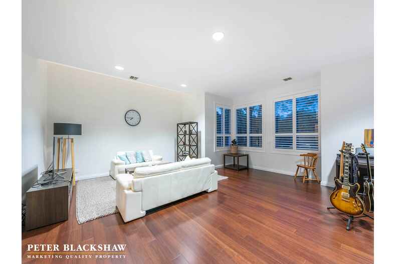 Lot 38/25 Fleetwood Smith Street Nicholls Lot 38/25 Fleetwood Smith Street Nicholls