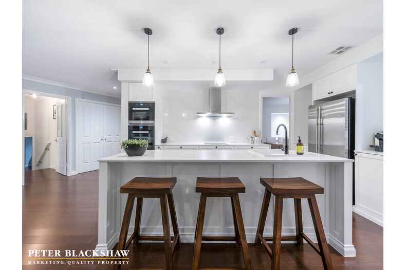 Lot 38/25 Fleetwood Smith Street Nicholls Lot 38/25 Fleetwood Smith Street Nicholls