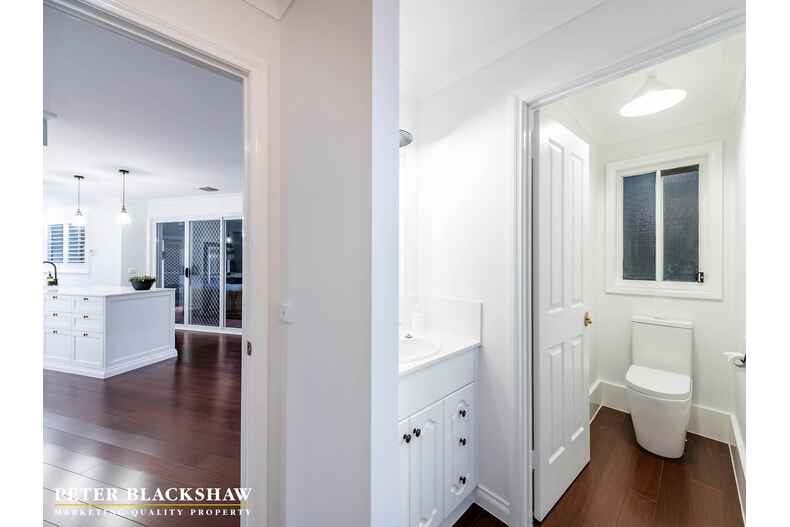 Lot 38/25 Fleetwood Smith Street Nicholls Lot 38/25 Fleetwood Smith Street Nicholls