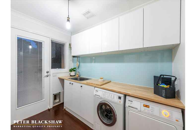 Lot 38/25 Fleetwood Smith Street Nicholls Lot 38/25 Fleetwood Smith Street Nicholls