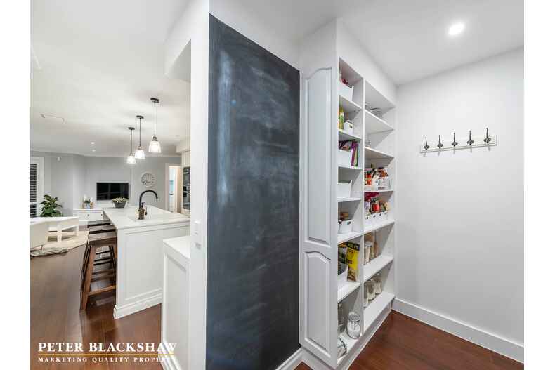 Lot 38/25 Fleetwood Smith Street Nicholls Lot 38/25 Fleetwood Smith Street Nicholls