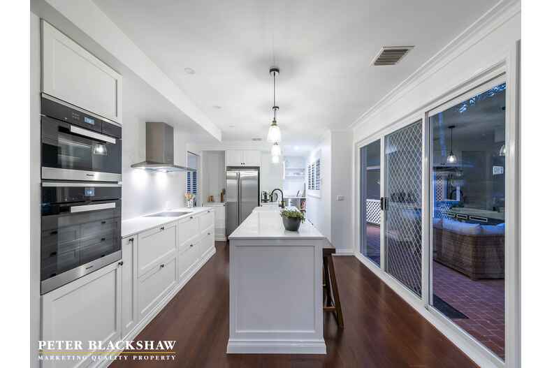 Lot 38/25 Fleetwood Smith Street Nicholls Lot 38/25 Fleetwood Smith Street Nicholls