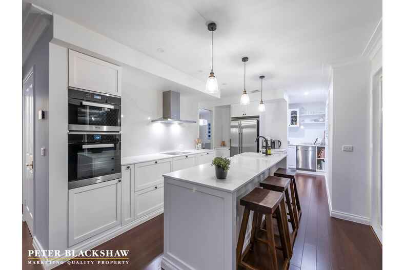 Lot 38/25 Fleetwood Smith Street Nicholls Lot 38/25 Fleetwood Smith Street Nicholls