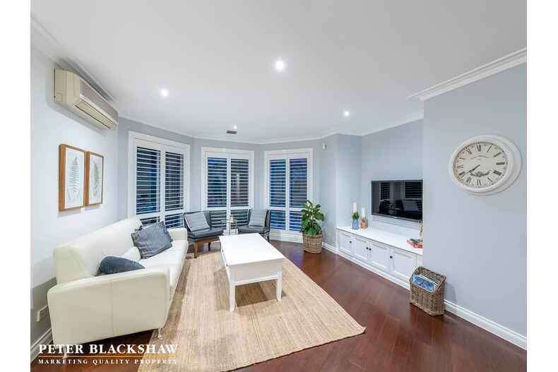 Lot 38/25 Fleetwood Smith Street Nicholls Lot 38/25 Fleetwood Smith Street Nicholls