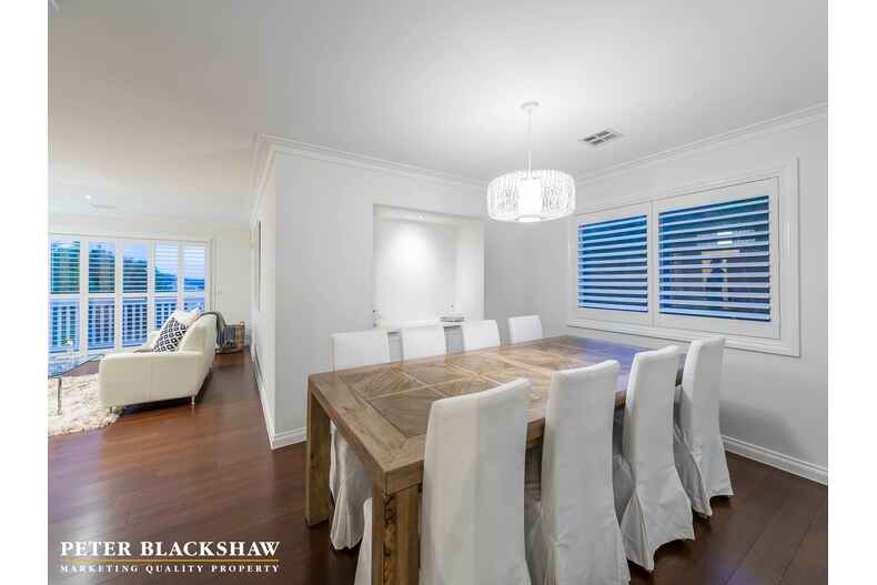 Lot 38/25 Fleetwood Smith Street Nicholls Lot 38/25 Fleetwood Smith Street Nicholls