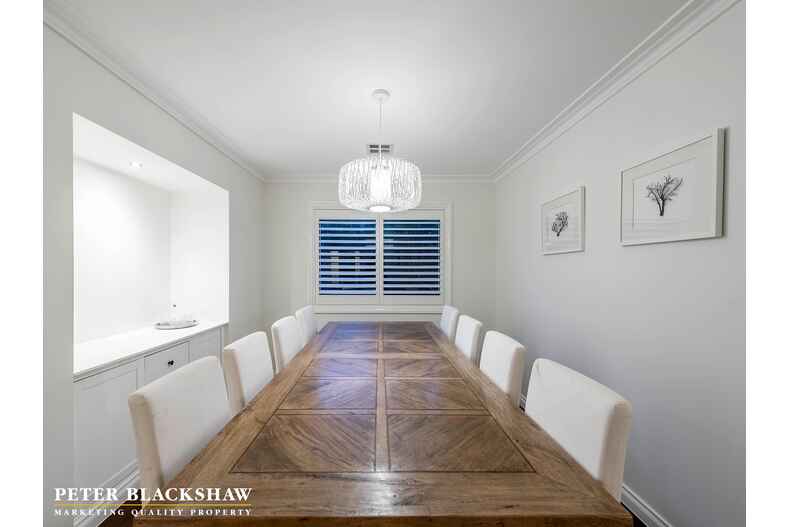 Lot 38/25 Fleetwood Smith Street Nicholls Lot 38/25 Fleetwood Smith Street Nicholls