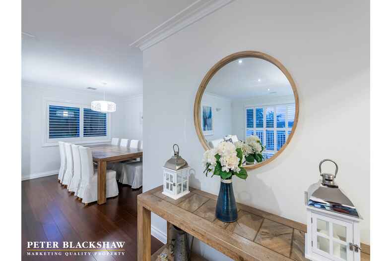 Lot 38/25 Fleetwood Smith Street Nicholls Lot 38/25 Fleetwood Smith Street Nicholls