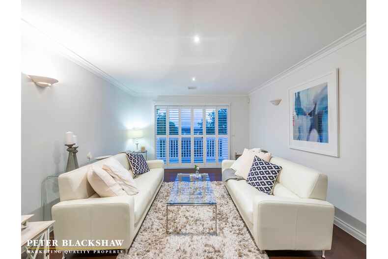 Lot 38/25 Fleetwood Smith Street Nicholls Lot 38/25 Fleetwood Smith Street Nicholls