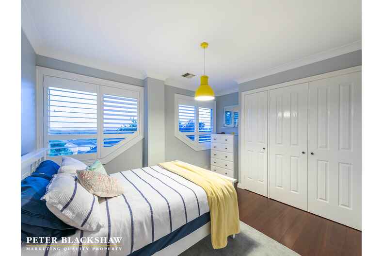 Lot 38/25 Fleetwood Smith Street Nicholls Lot 38/25 Fleetwood Smith Street Nicholls