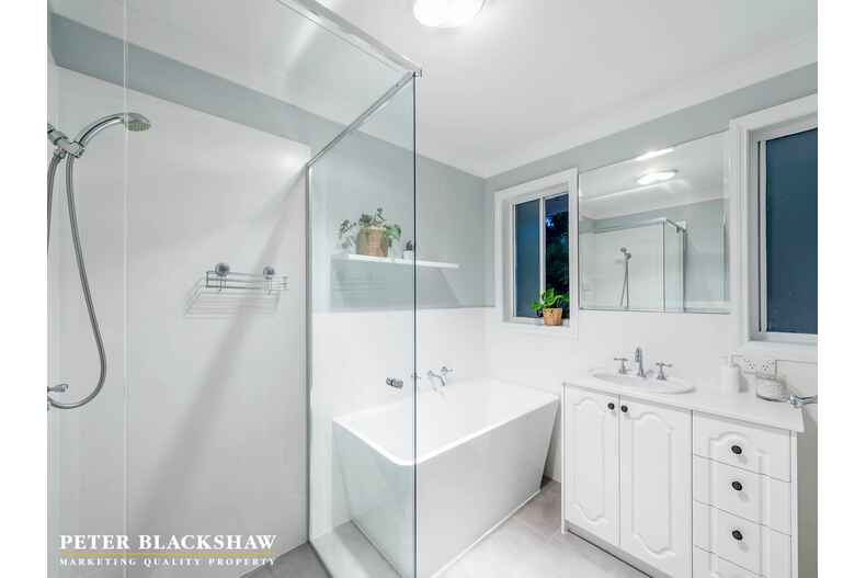 Lot 38/25 Fleetwood Smith Street Nicholls Lot 38/25 Fleetwood Smith Street Nicholls