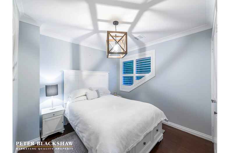 Lot 38/25 Fleetwood Smith Street Nicholls Lot 38/25 Fleetwood Smith Street Nicholls